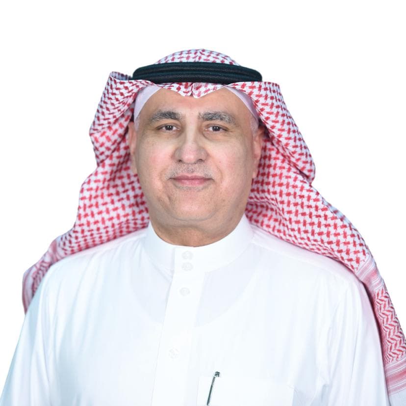 "سبيماكو الدوائية" تكشف عن مرحلة جديدة للصناعات الدوائية تهدف إلى تحسين كفاءة الإنتاج والتطوير والأبحاث والمبيعات