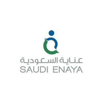 بدء مناقشات لدراسة احتمالية اندماج "عناية للتأمين" و"أمانة للتأمين"