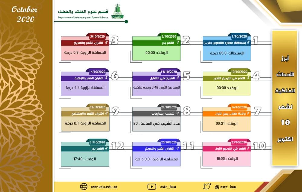 السوق المحلية تتراجع بـ 2.6 % في نوفمبر .. وأسهم «المواد الأساسية» الأكثر تداولا