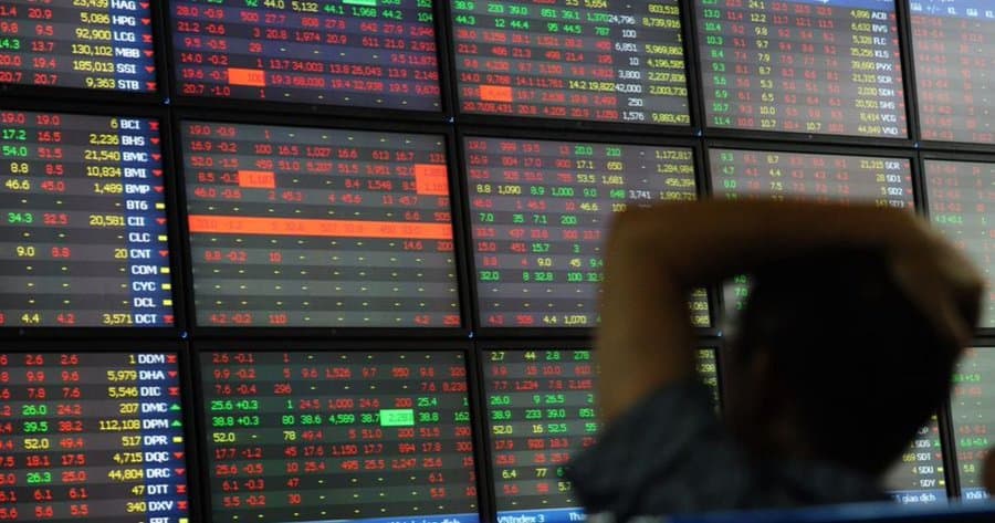 غياب الدعم الصيني يحكم بتعاف بطيء ومتفاوت للأسواق الناشئة