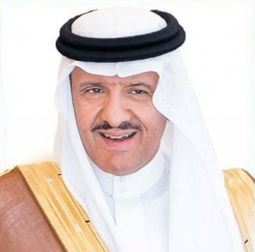اللجنة الاستشارية لبرنامج أجيال الفضاء تستعرض دور الأقمار الصناعية في تحسين جودة الحياة
