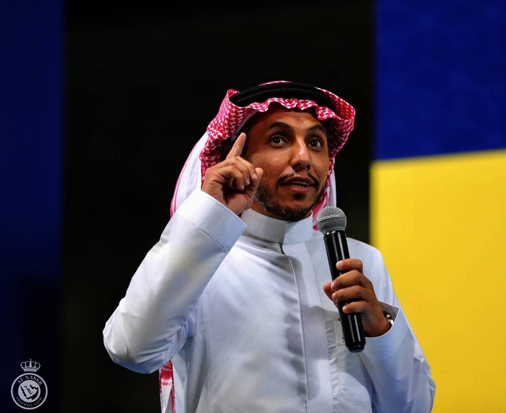 " 44 " عرضا تنافسيا في ثالث مواسم مهرجان الملك عبدالعزيز للإبل