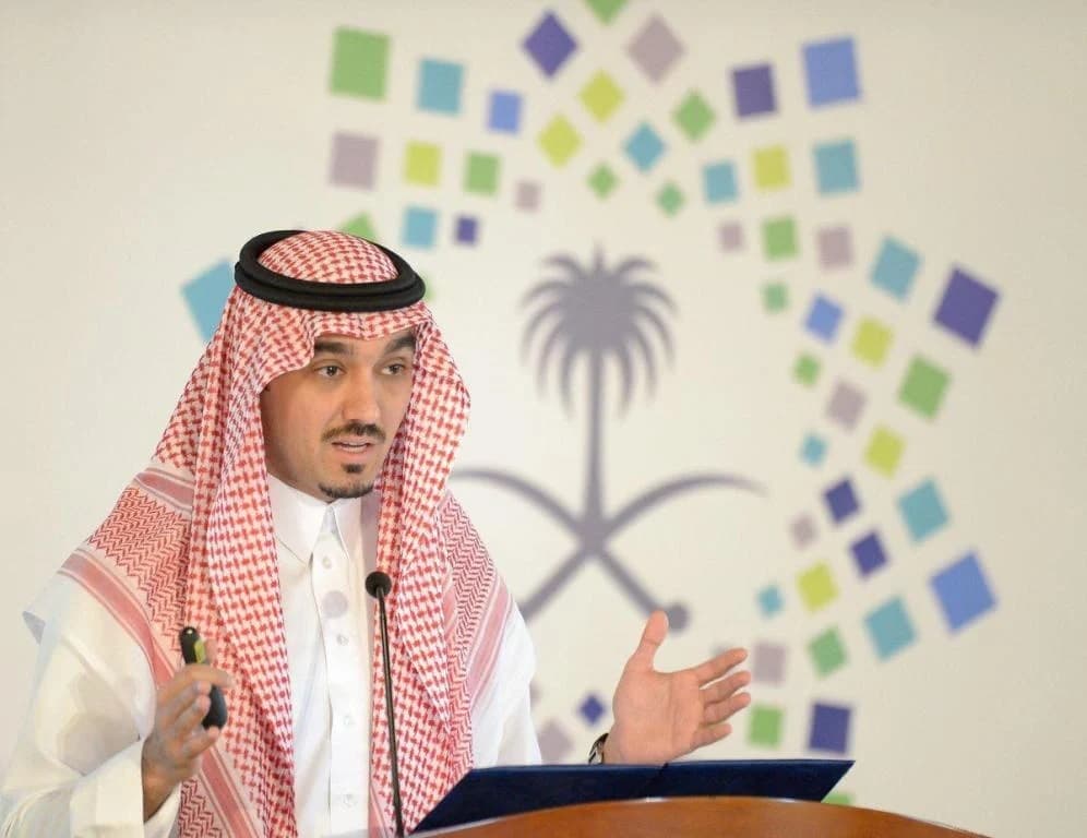 لضمان عدم وقوع الأندية في مديونيات .. "الرياضة" تقر عدة إجراءات