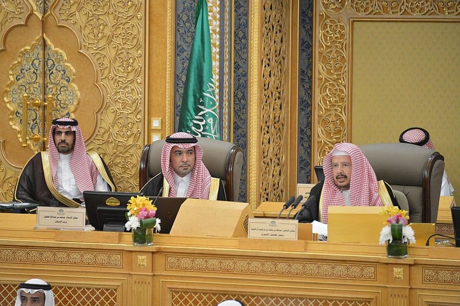 "الشورى" يستعرض جهوده في مجال الإسكان