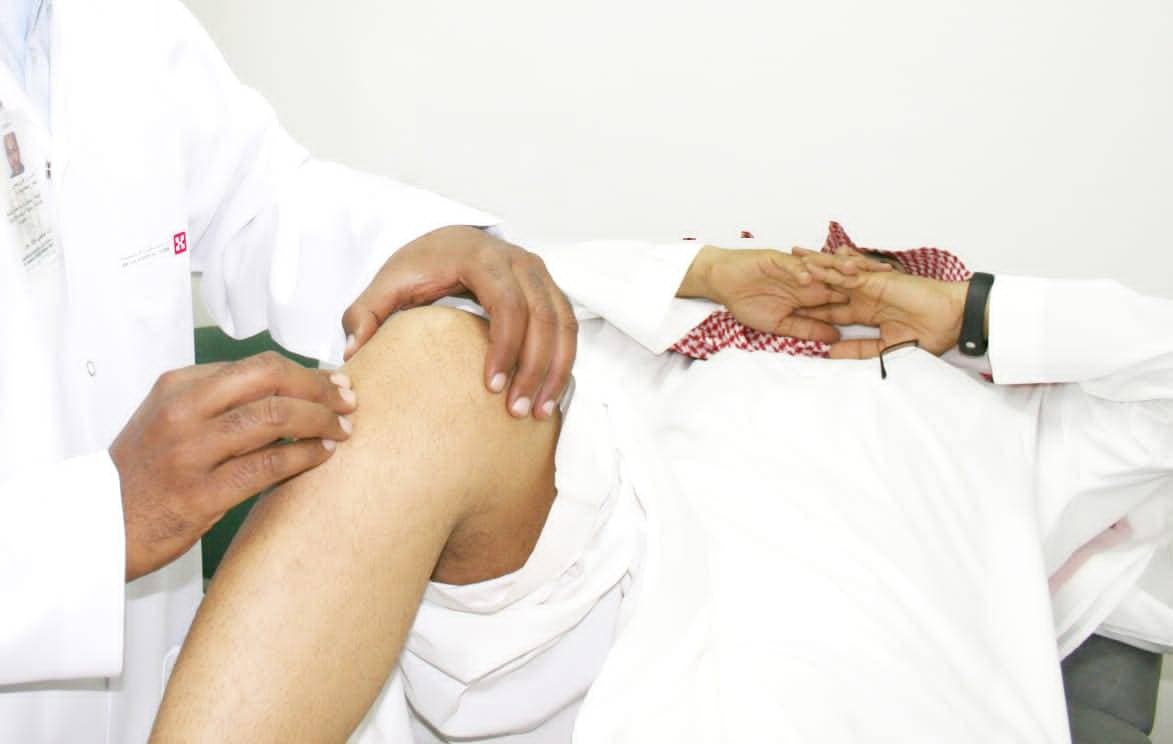"نيكي" يرتفع لليوم الرابع بفعل آمال التجارة الأمريكية الصينية