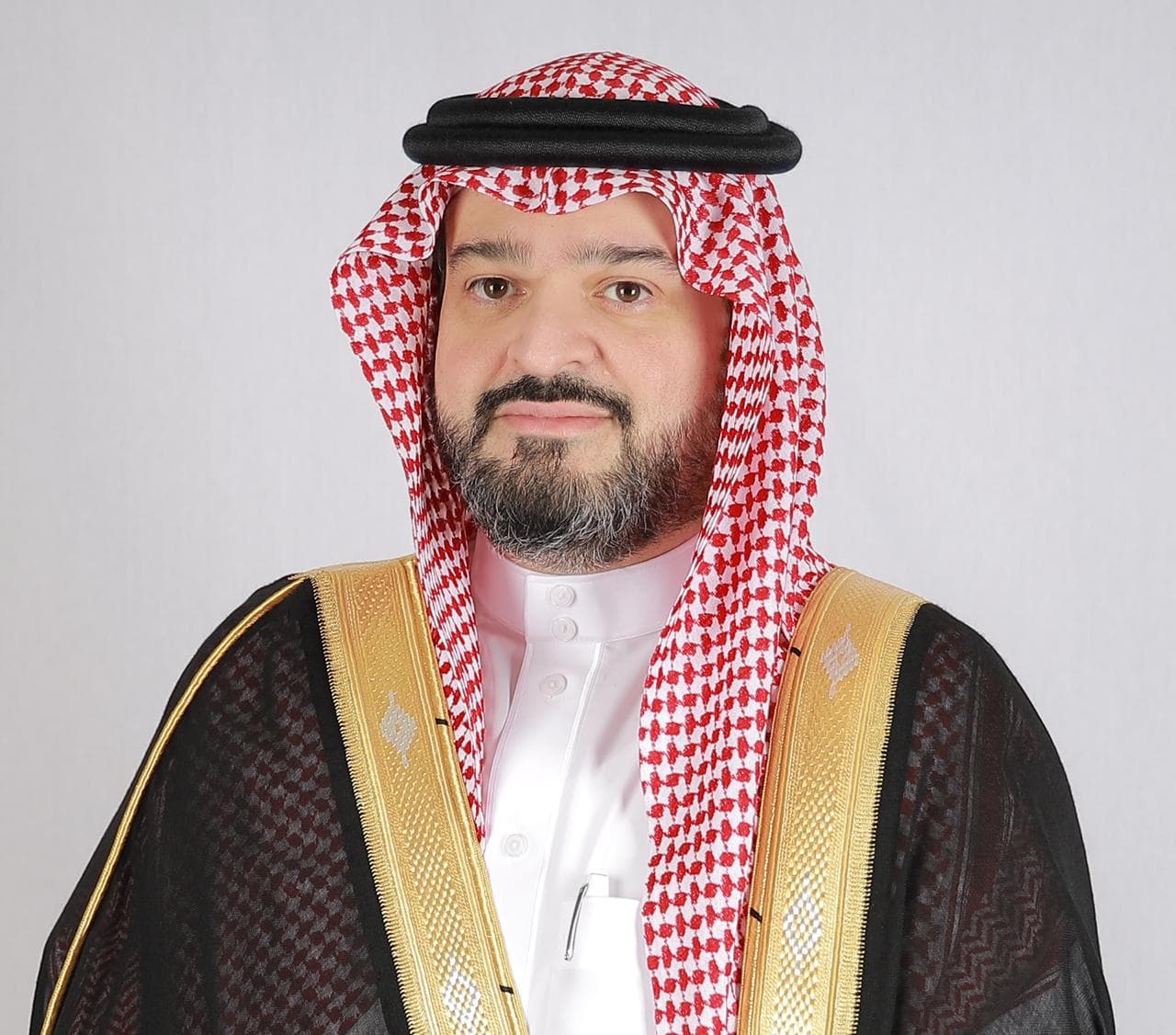محافظ عقارات الدولة يدشن منصة إحكام والبدء باستقبال طلبات تملك و تعديل العقارات