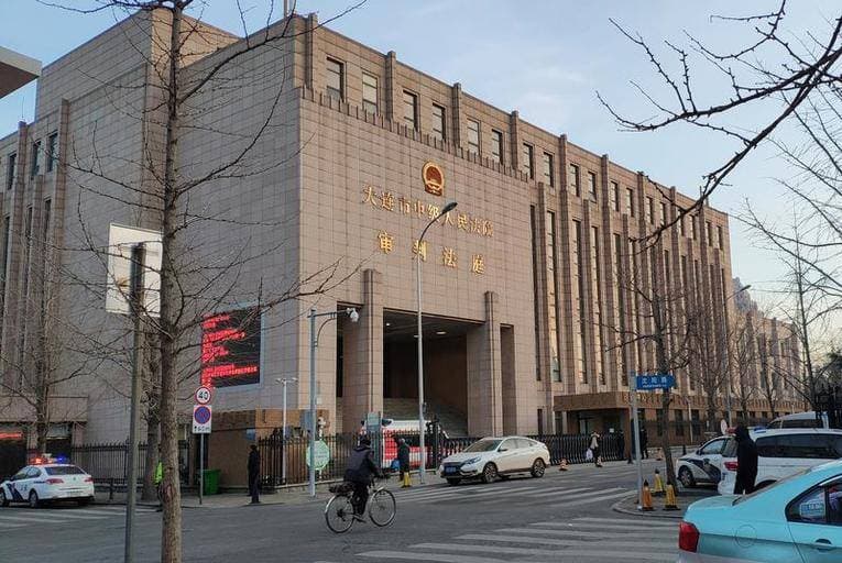 يواجه الاتفاق بين بروكسل وبكين معارضة من بعض أعضاء البرلمان الأوروبي والإدارة الأميركية المقبلة.