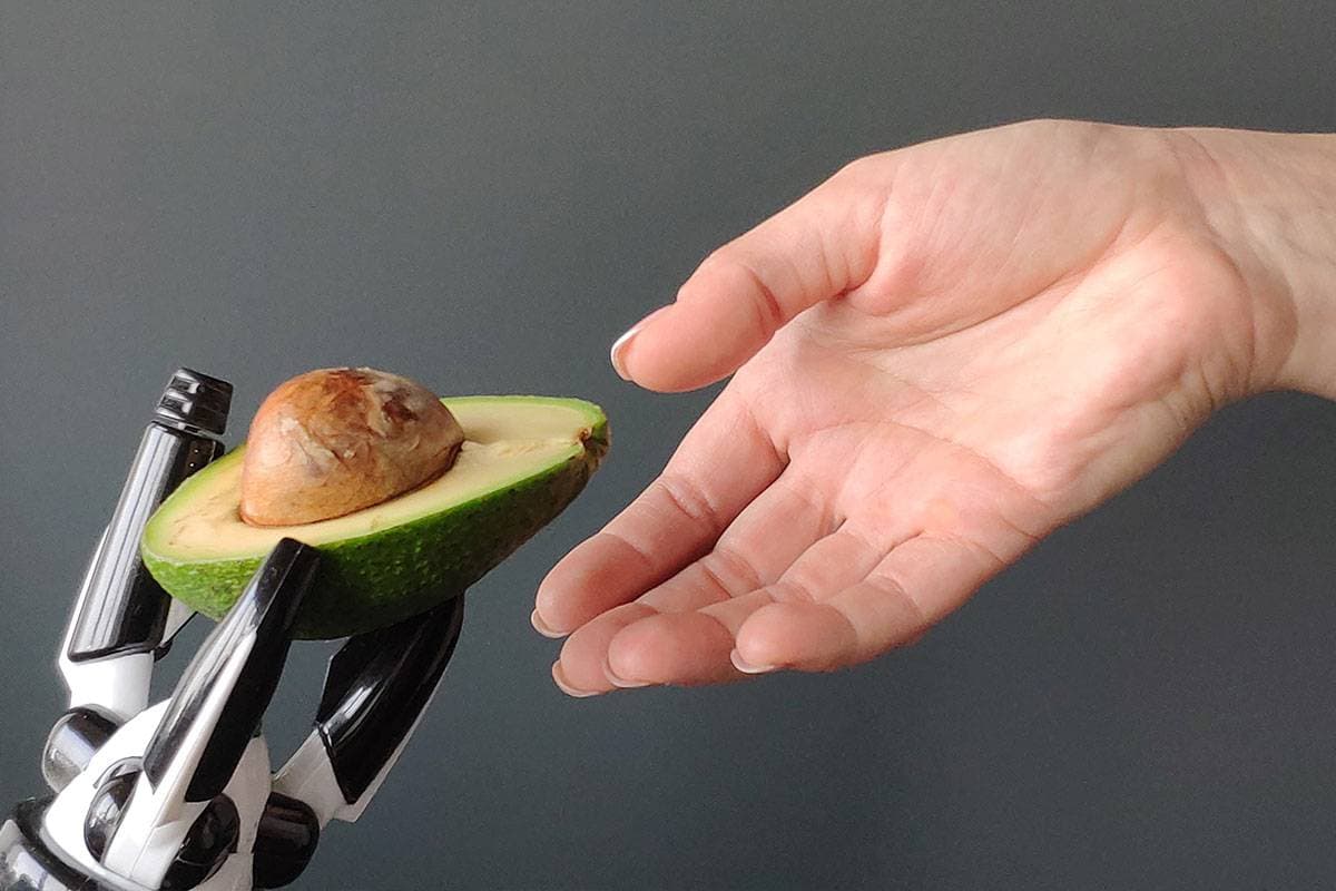 تتجنب المنظومة السكريات والنشويات في حالة مرضى السكري.