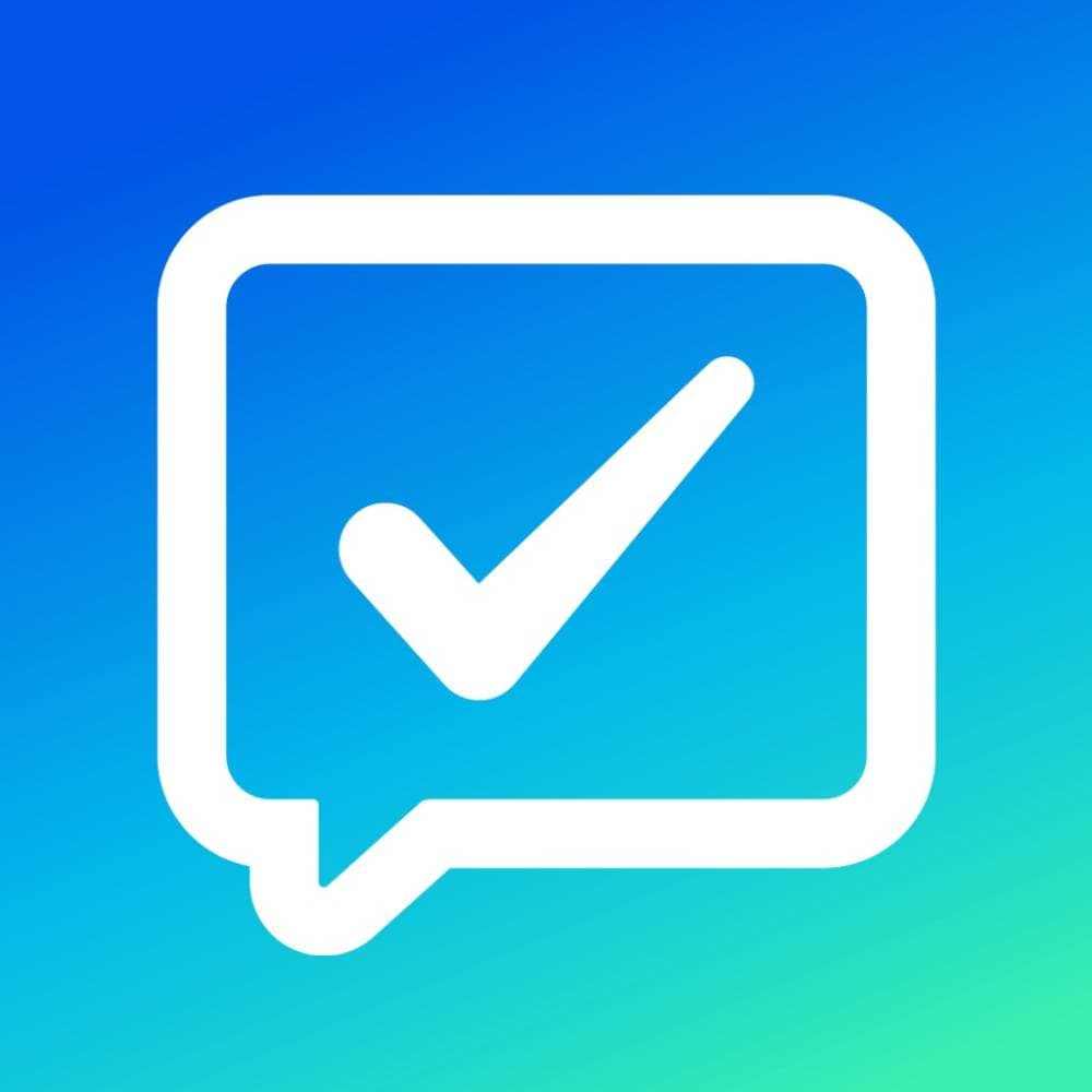 تطبيق Zenchat يجمع بين خاصية تنفيذ المهام والدردشة في واجهة واحدة