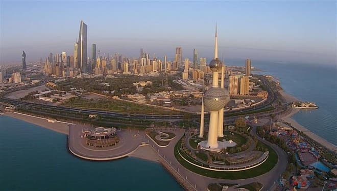 الكويت: نعاني اختلالات هيكلية في الإيرادات والمصروفات .. اقترب نفاد السيولة