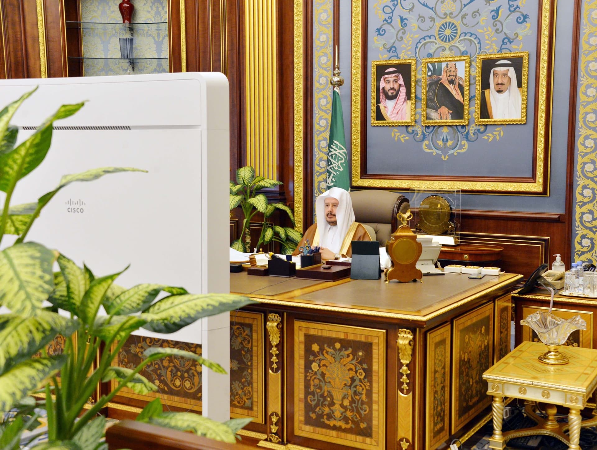 "الشورى" : الموافقة على نظام مكافحة التسول .. وتعديل نظام مكافحة الغش التجاري