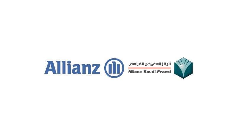 "أليانز إس إف" تخسر 17 مليون ريال في 2020
