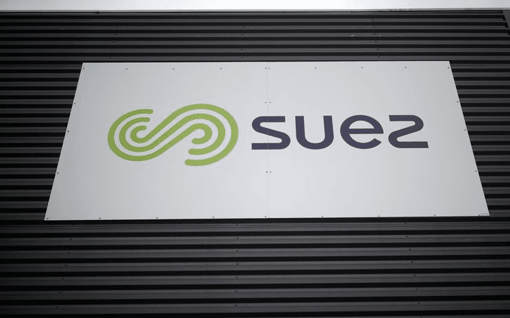 الاتحاد الأوروبي يوافق على استحواذ "شفارتس جروب" على قطاع إدارة المخلفات في "سويز" الفرنسية