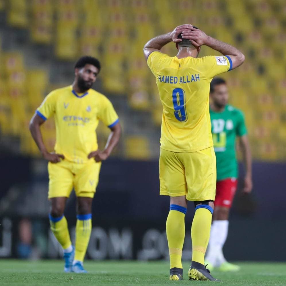 في بادرة حسن نية.. الصين تشتري كمية من فول الصويا الأمريكي