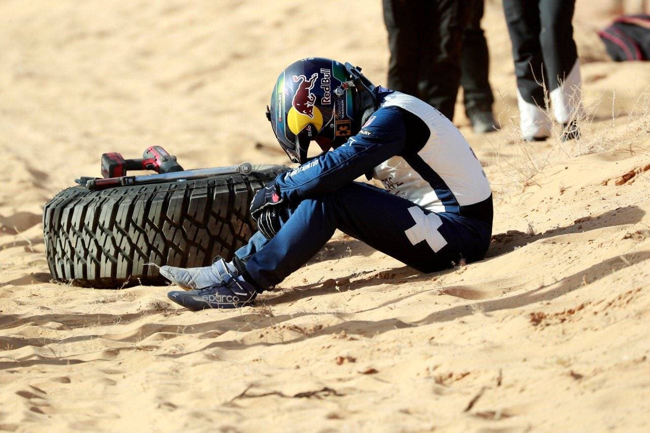 حيلة مضحكة لتجنب رسوم الوزن الزائد للأمتعة