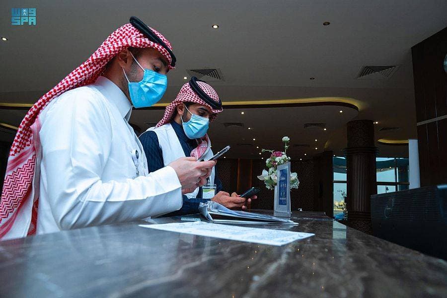 الشورى يطالب الصندوق الصناعي بتسهيل إجراءات الإقراض وتقديم حوافز للمستثمرين في الصناعات الصغيرة
