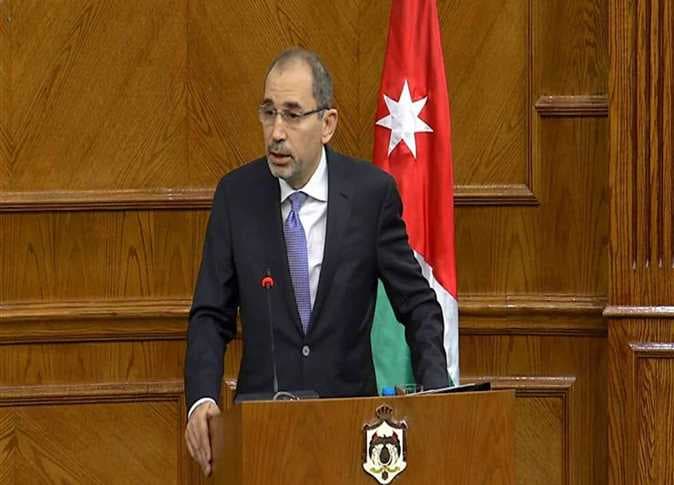 الأردن: اكتشاف رسائل للأمير حمزة تشوه الحقائق وتحرض ضد الدولة