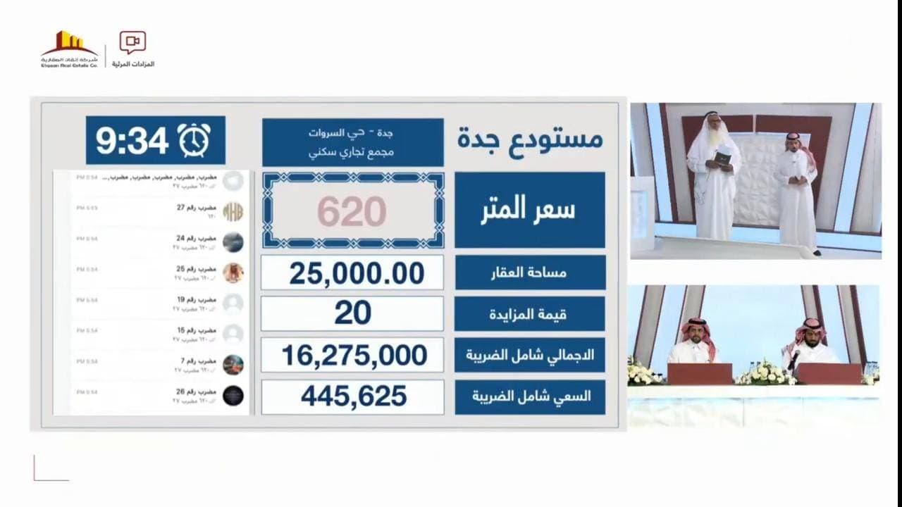 استطلاع: ثلثا الكوريين الجنوبيين يعتزمون مقاطعة اليابان