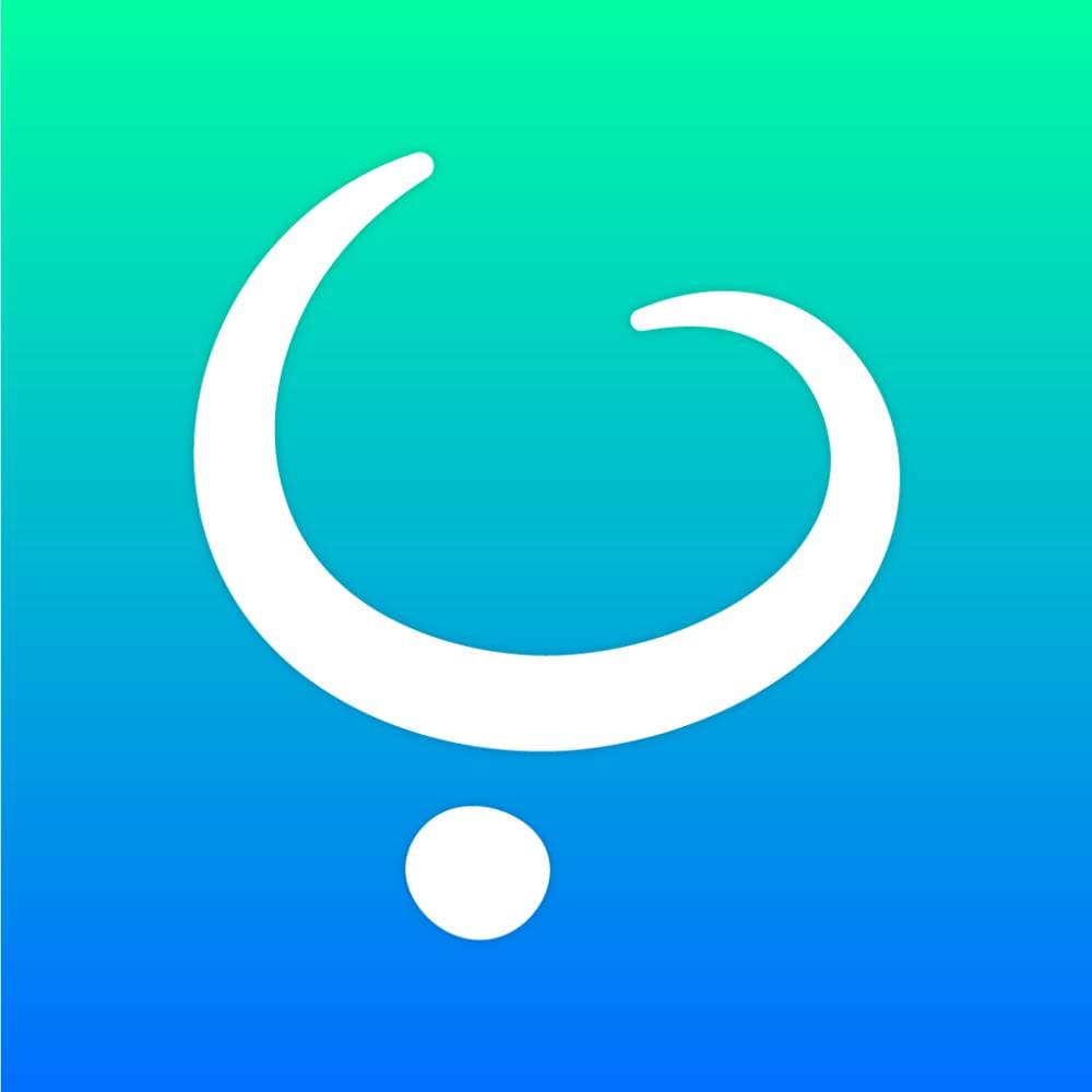 تطبيق «بطاقاتي» لتصميم صور المعايدة بسرعة واحترافية