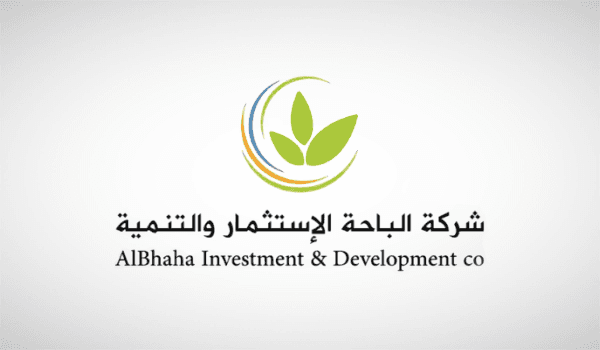 "الباحة للإستثمار" تخسر 994 ألف ريال في الربع الأول