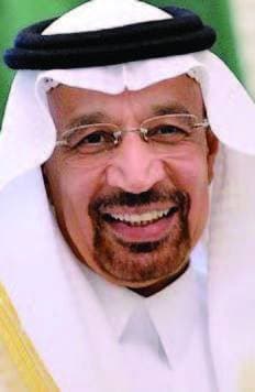 وزير الاستثمار: التنظيم الجديد يسهم في تنويع الاقتصاد وتعزيز دور القطاع الخاص