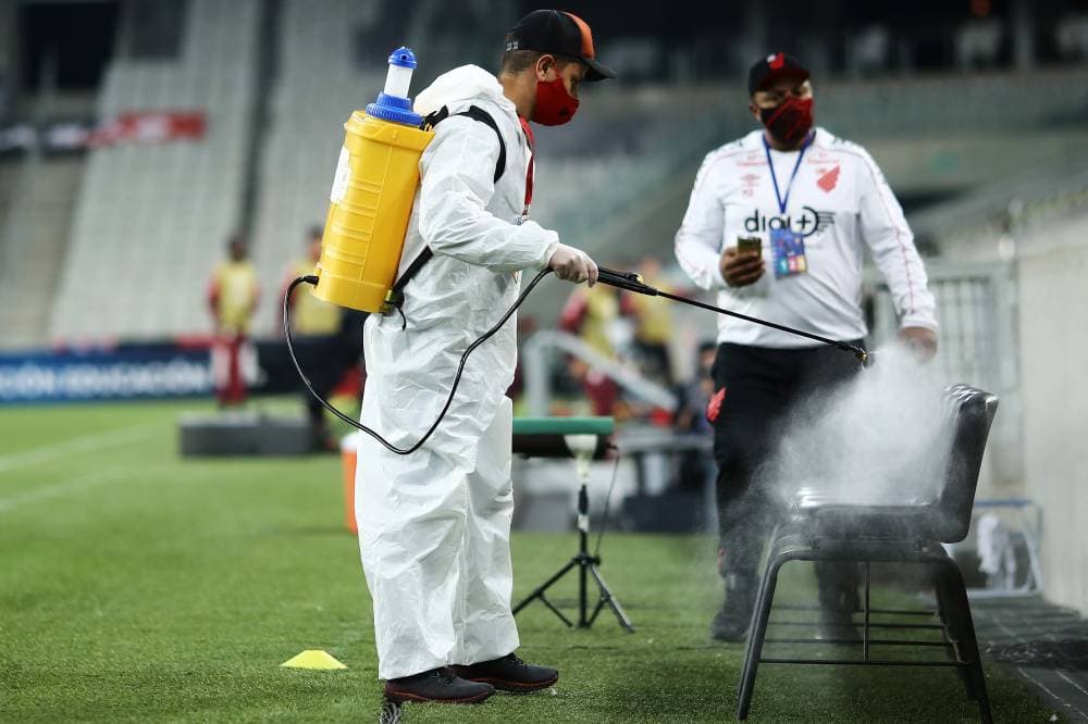 وفد تجاري صيني يتجه إلى واشنطن قبيل محادثات رفيعة المستوى