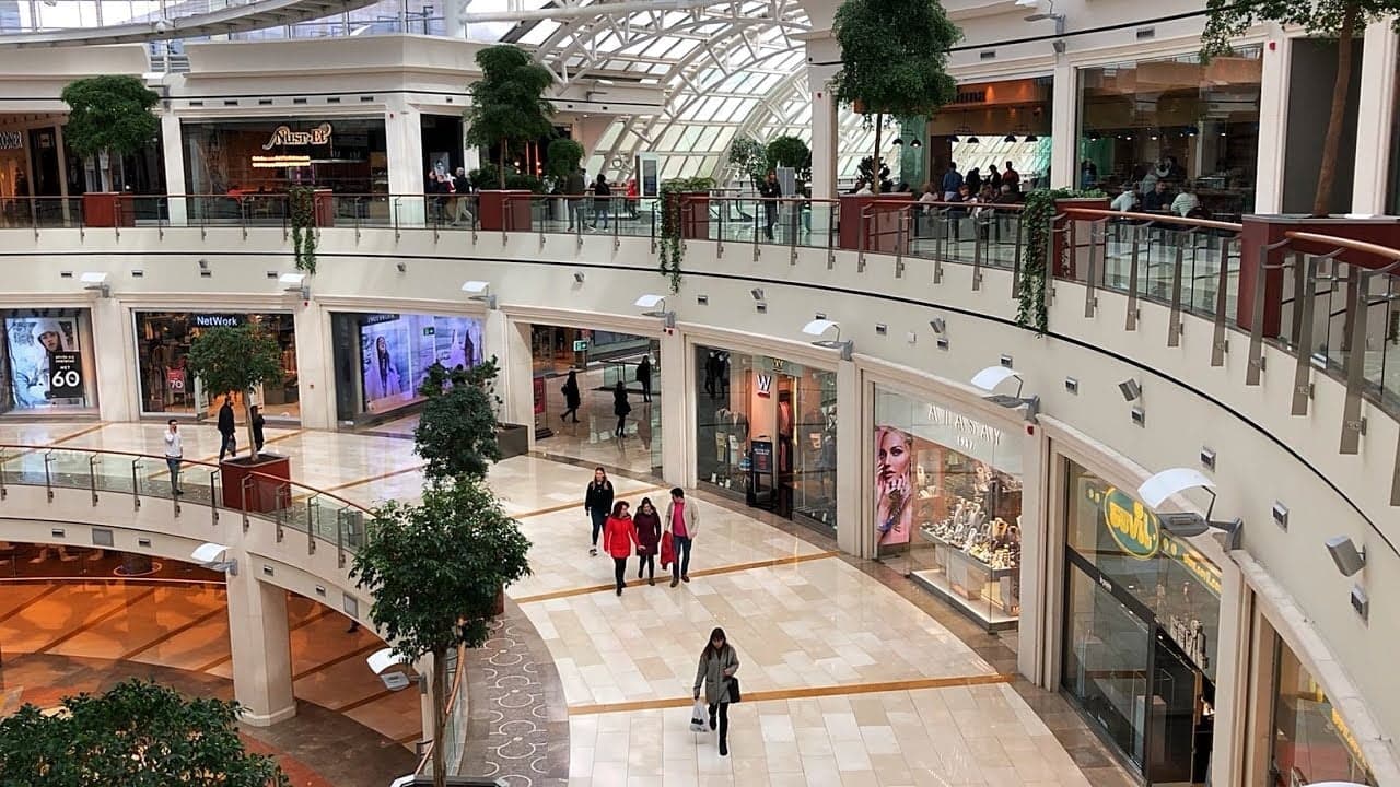 14 دولة يتجاوز التضخم فيها 15 % و 13 بـ «السالب»