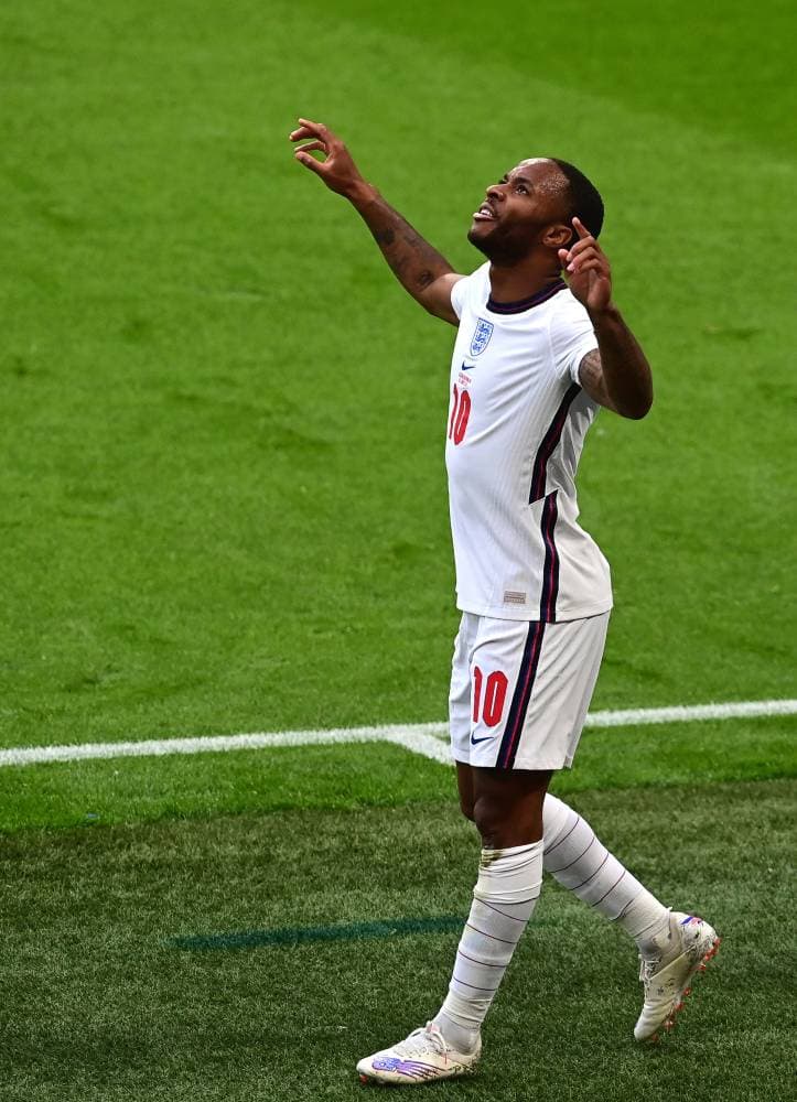 "أسمنت الجوف" يجدد رخصة تصدير الأسمنت ويستلم رخصة تصدير الكلنكر