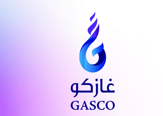 الجمعية العامة لـ"الغاز" توافق على توزيع أرباح نقدية عن العام 2020