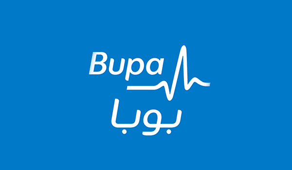 عمومية "بوبا العربية" توافق على توزيع 408 مليون ريال أرباحا نقدية عن 2020