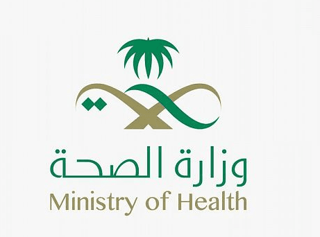 السعودية تبدأ تطعيم الفئة العمرية من 12-18 عاما بلقاح فايزر