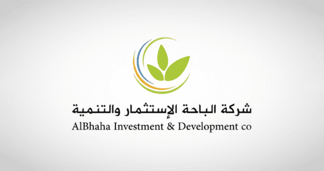 الباحة للاستثمار : رفض إعادة النظر في الدعوى ضد مجلس الإدارة السابق .. وندرس إقامة دعوى جديدة