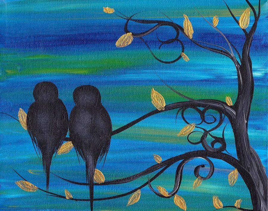 دَعاكَ شجوُكَ