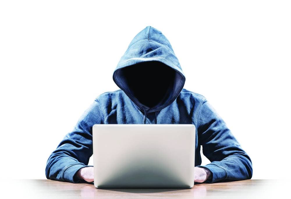 «الإسكان»: تراكم الطلب على المساكن سيبلغ 1.5 مليون وحدة بحلول 2030