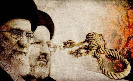 "إما أن تعترف وإما تموت. ليس الأمر بذلك التعقيد".