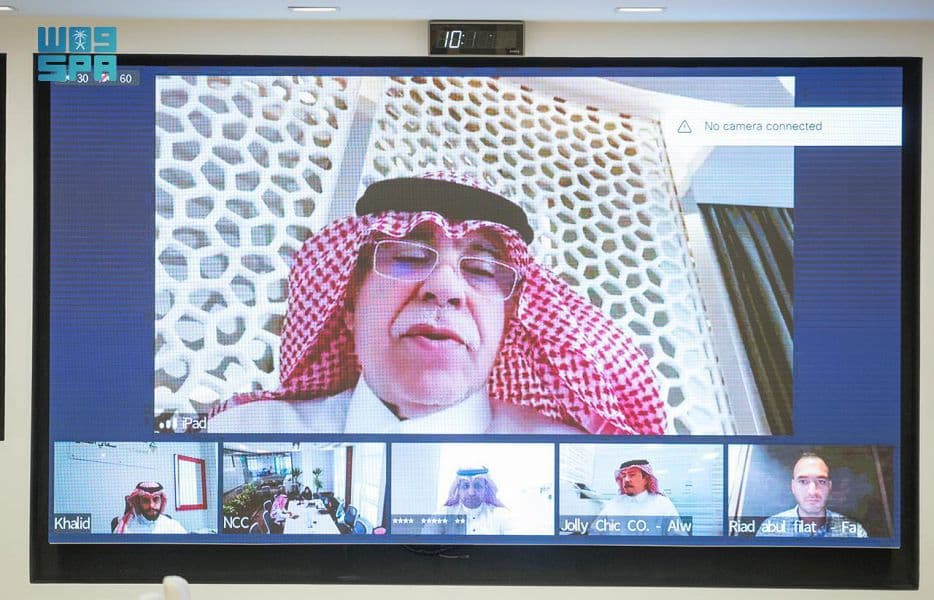 وزير التجارة للمتاجر الإلكترونية: حق المستهلك أولوية قصوى .. سنضع مؤشرات لقياس الأداء