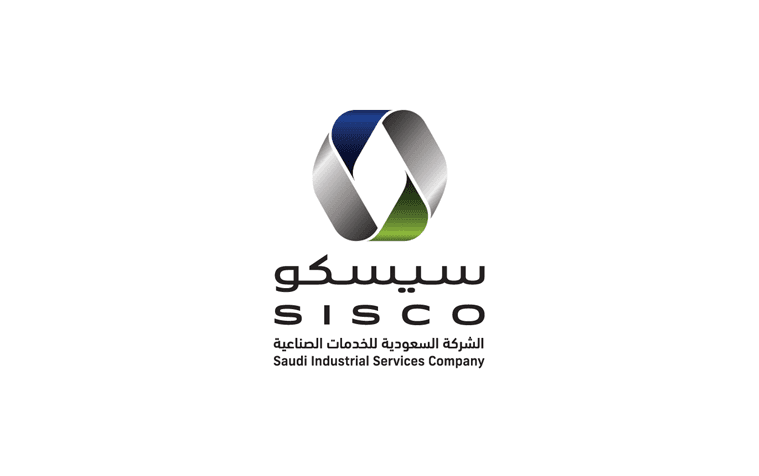 "سيسكو": توزيع 32.6 مليون ريال أرباحا نقدية على المساهمين عن النصف الأول من 2021
