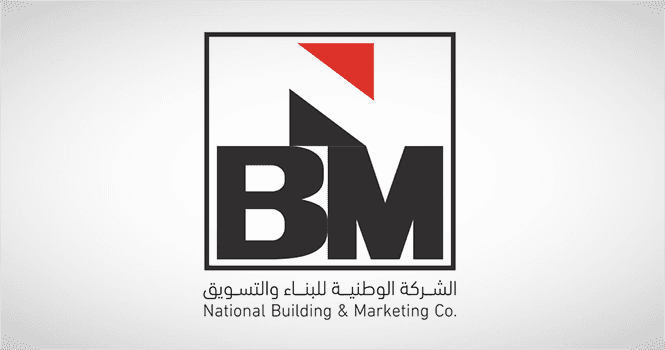 الوطنية للبناء والتسويق : تأسيس صندوق عقاري برأس مال 100 مليون ريال