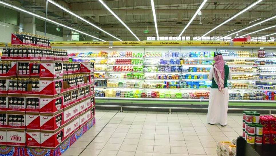 رئيس «الترفيه»: إيرادات موسم الرياض المباشرة تجاوزت مليار ريال وغير المباشرة 4 مليارات