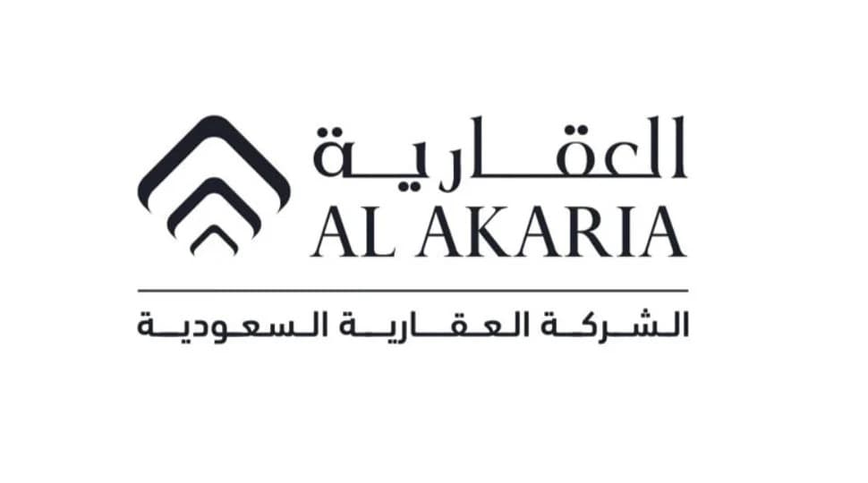 ارتفاع خسائر "العقارية" إلى 9 مليون ريال خلال الربع الثاني