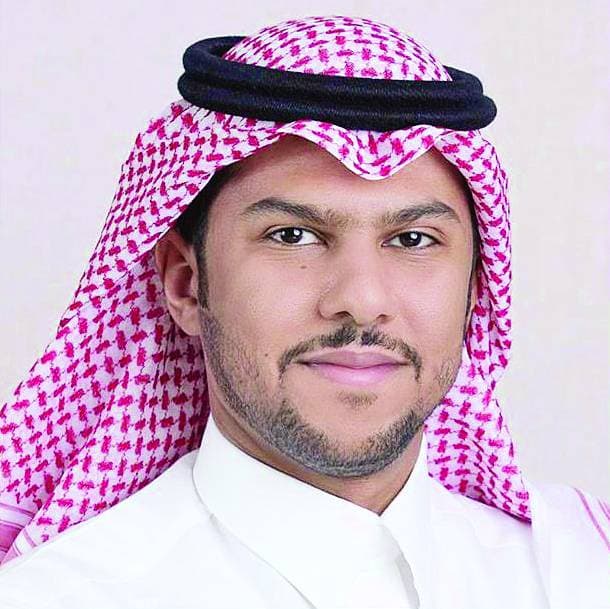 سيف السويلم