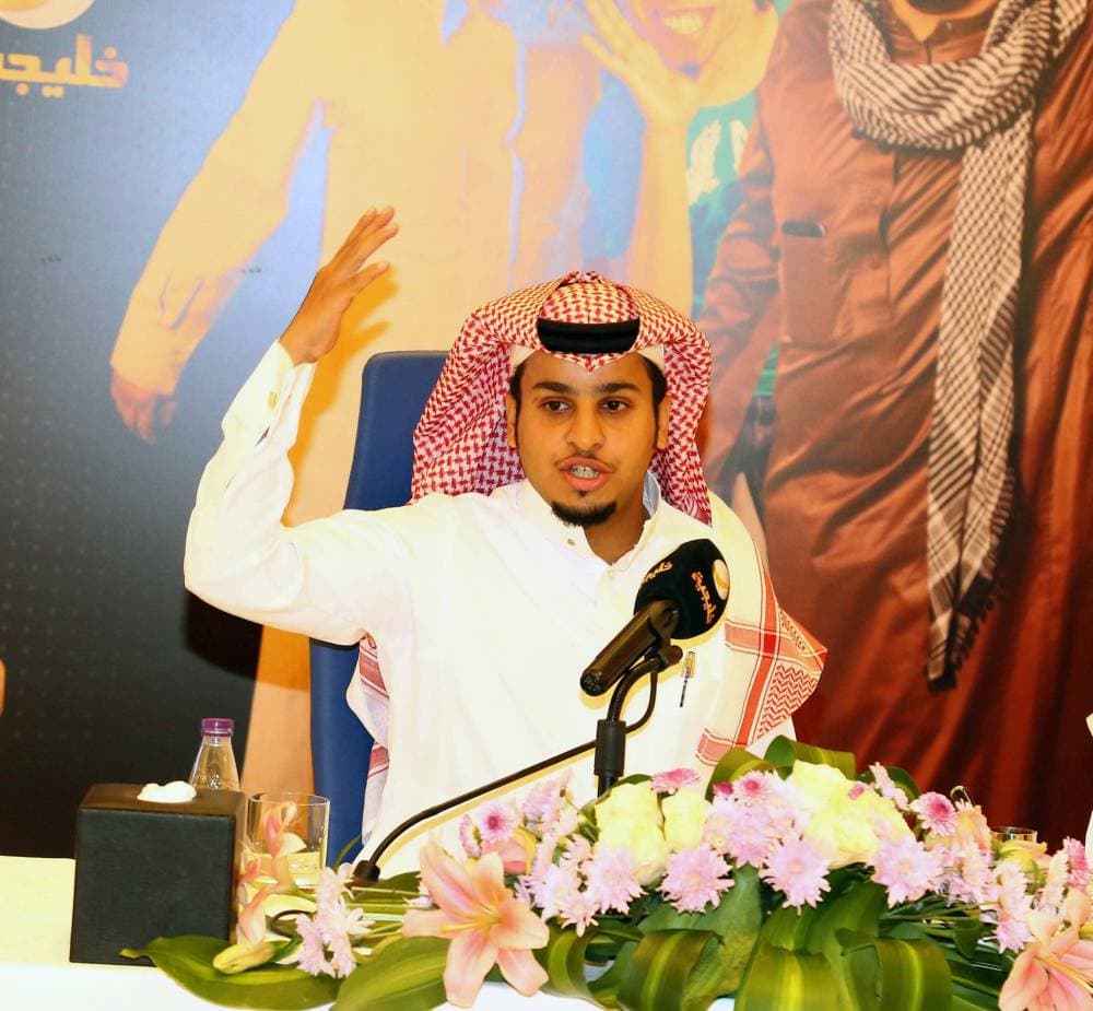 فيصل العيسى