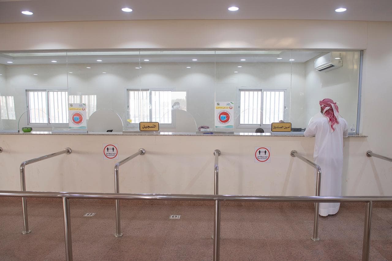 الجمعة آخر موعد .. استمرار تسجيل المطايا المشاركة في مهرجان ولي العهد في الطائف