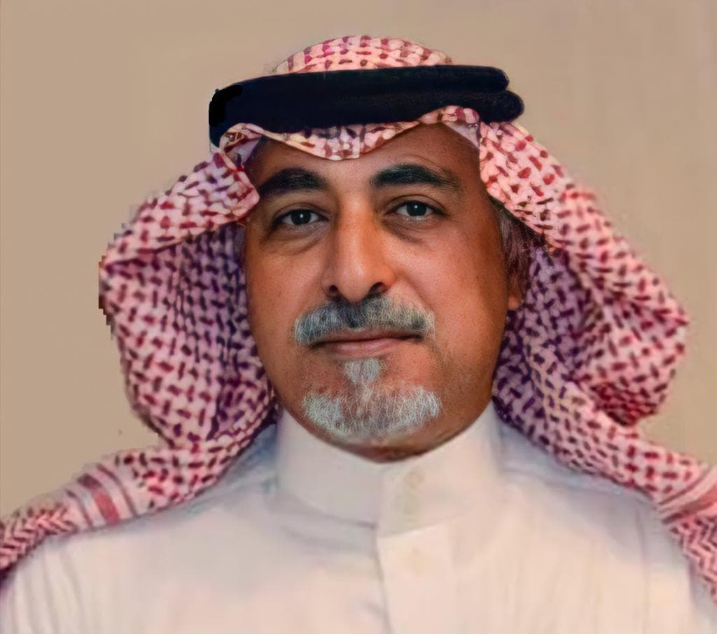 عصام جميل : معرض "رحلة الكتابة والخط" احترافية في خدمة الحرف العربي