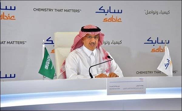 يوسف البنيان.