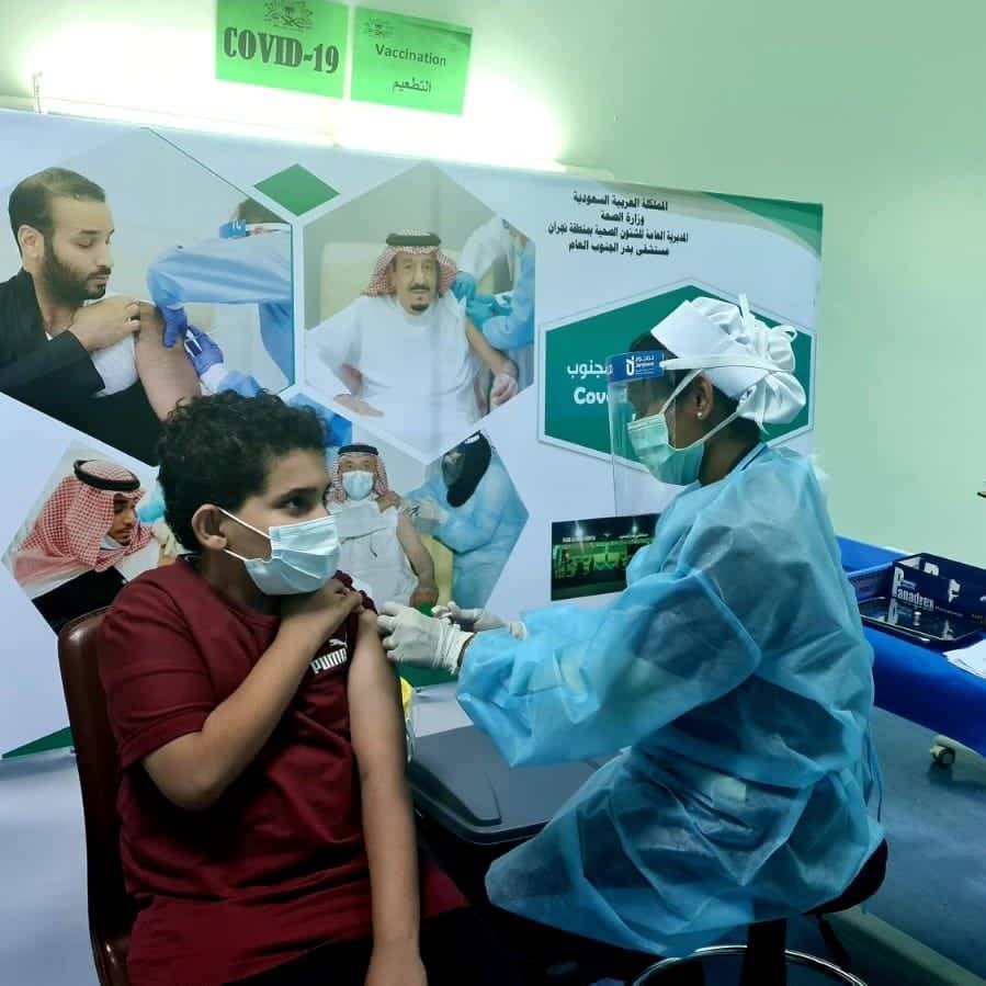 الجمارك والخطوط السعودية للشحن توقعان اتفاقية لرفع كفاءة الخدمات التشغيلية في جمرك مطار الملك خالد