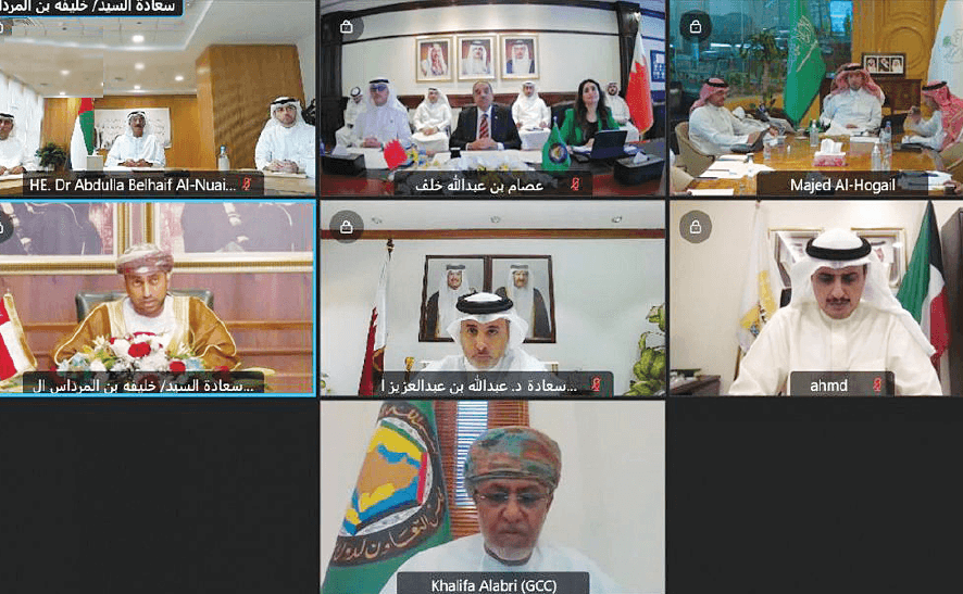 دول الخليج .. فرص للاستثمار في الأصول البلدية وتنمية الإيرادات