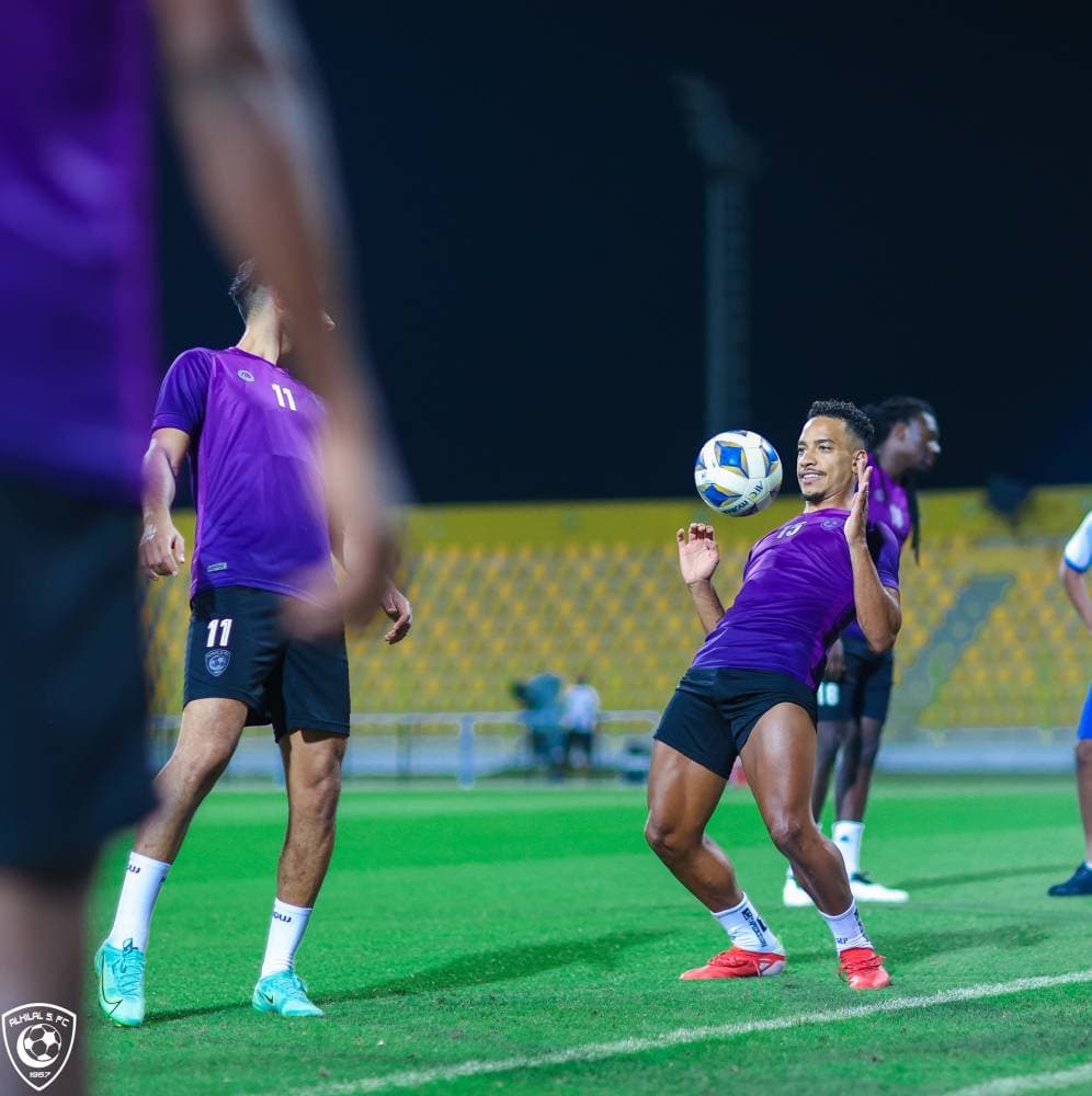 ارتفاع تكلفة التأمين على ديون الصين 10% بفعل مخاوف الفيروس