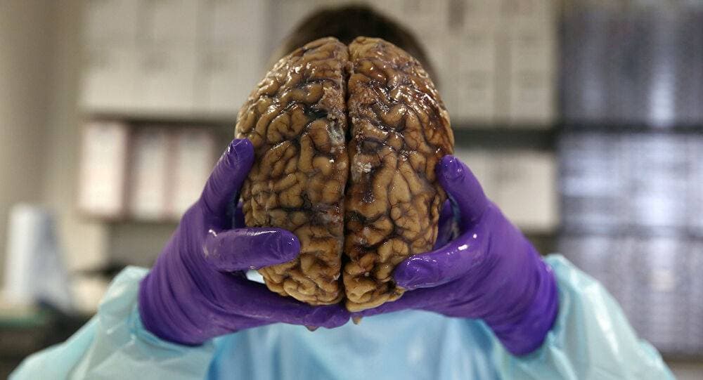 «أونكتاد»: نمو واسع النطاق للسعودية والإمارات في 2020 ومتواضع في 4 دول خليجية