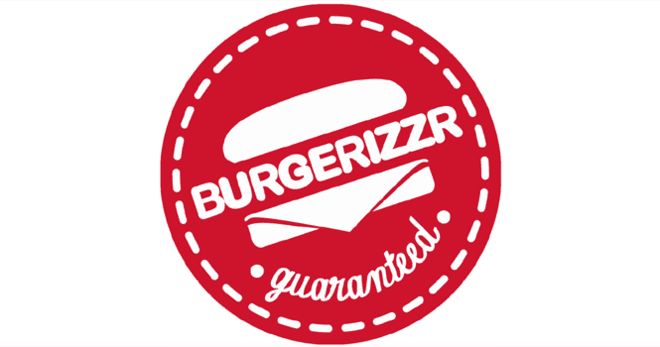 "برغرايززر": توزيع 8 ملايين ريال أرباحا عن النصف الأول من 2021